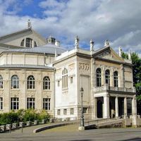 prinzregententheater-bogenhausen-muenchen-prinzregentenstr._Quadrat